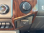 Used 2015 FORD F-350 LARIAT in SPRINGDALE, ARKANSAS (Photo 28)
