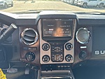 Used 2015 FORD F-350 LARIAT in SPRINGDALE, ARKANSAS (Photo 29)