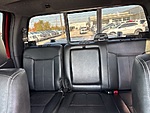 Used 2015 FORD F-350 LARIAT in SPRINGDALE, ARKANSAS (Photo 32)