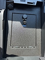 Used 2015 FORD F-350 LARIAT in SPRINGDALE, ARKANSAS (Photo 33)