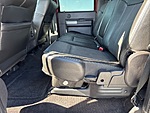 Used 2015 FORD F-350 LARIAT in SPRINGDALE, ARKANSAS (Photo 35)