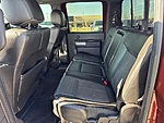 Used 2015 FORD F-350 LARIAT in SPRINGDALE, ARKANSAS (Photo 36)