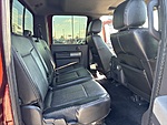 Used 2015 FORD F-350 LARIAT in SPRINGDALE, ARKANSAS (Photo 41)