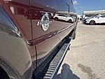 Used 2015 FORD F-350 LARIAT in SPRINGDALE, ARKANSAS (Photo 6)