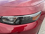 Used 2017 CHEVROLET MALIBU LT in SPRINGDALE, ARKANSAS (Photo 3)