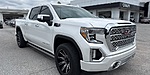 Used 2019 GMC SIERRA 1500 DENALI in SPRINGDALE, ARKANSAS