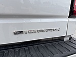 Used 2019 GMC SIERRA 1500 DENALI in SPRINGDALE, ARKANSAS (Photo 10)