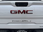 Used 2019 GMC SIERRA 1500 DENALI in SPRINGDALE, ARKANSAS (Photo 11)