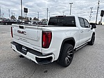 Used 2019 GMC SIERRA 1500 DENALI in SPRINGDALE, ARKANSAS (Photo 12)
