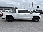 Used 2019 GMC SIERRA 1500 DENALI in SPRINGDALE, ARKANSAS (Photo 13)
