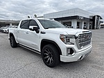 Used 2019 GMC SIERRA 1500 DENALI in SPRINGDALE, ARKANSAS (Photo 14)