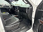 Used 2019 GMC SIERRA 1500 DENALI in SPRINGDALE, ARKANSAS (Photo 15)