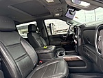 Used 2019 GMC SIERRA 1500 DENALI in SPRINGDALE, ARKANSAS (Photo 16)