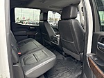 Used 2019 GMC SIERRA 1500 DENALI in SPRINGDALE, ARKANSAS (Photo 17)