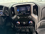 Used 2019 GMC SIERRA 1500 DENALI in SPRINGDALE, ARKANSAS (Photo 18)