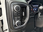 Used 2019 GMC SIERRA 1500 DENALI in SPRINGDALE, ARKANSAS (Photo 19)
