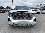 Used 2019 GMC SIERRA 1500 DENALI in SPRINGDALE, ARKANSAS (Photo 2)