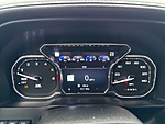 Used 2019 GMC SIERRA 1500 DENALI in SPRINGDALE, ARKANSAS (Photo 20)