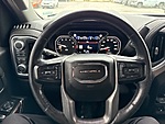Used 2019 GMC SIERRA 1500 DENALI in SPRINGDALE, ARKANSAS (Photo 21)