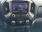 Used 2019 GMC SIERRA 1500 DENALI in SPRINGDALE, ARKANSAS (Photo 22)