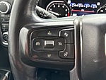 Used 2019 GMC SIERRA 1500 DENALI in SPRINGDALE, ARKANSAS (Photo 28)