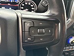 Used 2019 GMC SIERRA 1500 DENALI in SPRINGDALE, ARKANSAS (Photo 29)