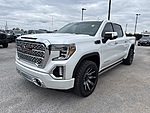 Used 2019 GMC SIERRA 1500 DENALI in SPRINGDALE, ARKANSAS (Photo 3)