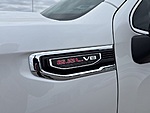 Used 2019 GMC SIERRA 1500 DENALI in SPRINGDALE, ARKANSAS (Photo 5)