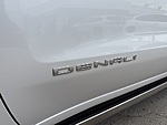 Used 2019 GMC SIERRA 1500 DENALI in SPRINGDALE, ARKANSAS (Photo 6)