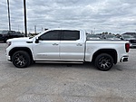 Used 2019 GMC SIERRA 1500 DENALI in SPRINGDALE, ARKANSAS (Photo 7)