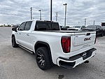 Used 2019 GMC SIERRA 1500 DENALI in SPRINGDALE, ARKANSAS (Photo 8)