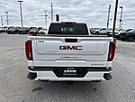 Used 2019 GMC SIERRA 1500 DENALI in SPRINGDALE, ARKANSAS (Photo 9)