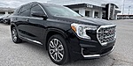 Used 2024 GMC TERRAIN DENALI in SPRINGDALE, ARKANSAS