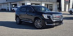 Used 2024 GMC TERRAIN DENALI in SPRINGDALE, ARKANSAS