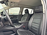 Used 2024 GMC TERRAIN DENALI in SPRINGDALE, ARKANSAS (Photo 10)