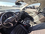 Used 2024 GMC TERRAIN DENALI in SPRINGDALE, ARKANSAS (Photo 10)