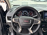 Used 2024 GMC TERRAIN DENALI in SPRINGDALE, ARKANSAS (Photo 13)