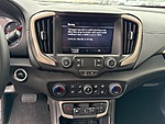 Used 2024 GMC TERRAIN DENALI in SPRINGDALE, ARKANSAS (Photo 14)