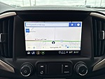Used 2024 GMC TERRAIN DENALI in SPRINGDALE, ARKANSAS (Photo 15)