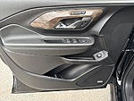 Used 2024 GMC TERRAIN DENALI in SPRINGDALE, ARKANSAS (Photo 18)