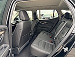 Used 2024 GMC TERRAIN DENALI in SPRINGDALE, ARKANSAS (Photo 19)