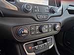 Used 2024 GMC TERRAIN DENALI in SPRINGDALE, ARKANSAS (Photo 19)