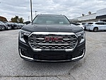 Used 2024 GMC TERRAIN DENALI in SPRINGDALE, ARKANSAS (Photo 2)