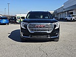 Used 2024 GMC TERRAIN DENALI in SPRINGDALE, ARKANSAS (Photo 2)