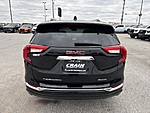 Used 2024 GMC TERRAIN DENALI in SPRINGDALE, ARKANSAS (Photo 21)
