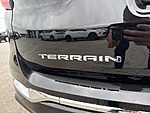 Used 2024 GMC TERRAIN DENALI in SPRINGDALE, ARKANSAS (Photo 23)