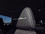 Used 2024 GMC TERRAIN DENALI in SPRINGDALE, ARKANSAS (Photo 23)