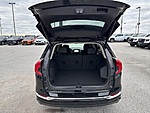 Used 2024 GMC TERRAIN DENALI in SPRINGDALE, ARKANSAS (Photo 24)