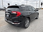 Used 2024 GMC TERRAIN DENALI in SPRINGDALE, ARKANSAS (Photo 26)