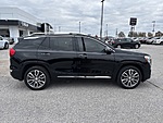 Used 2024 GMC TERRAIN DENALI in SPRINGDALE, ARKANSAS (Photo 27)